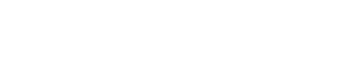 La Buchetta Logo La Buchetta Logo
