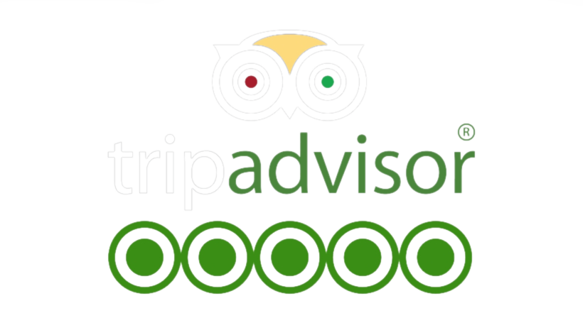triadvisor tripadvisor